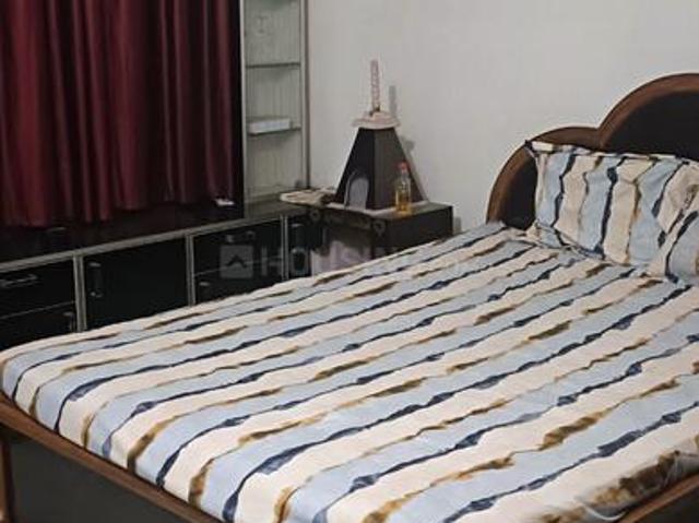 Flat for rent in Bihar
