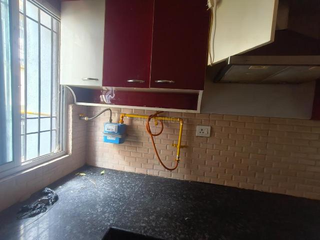 Flat for rent in Bihar