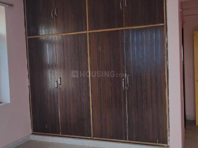 Flat for rent in Patna