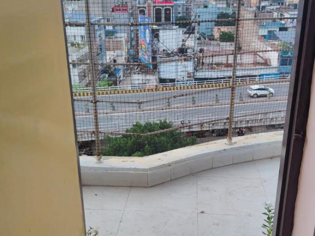 Flat for rent in Bihar