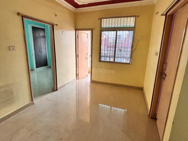 Flat for rent in Bihar