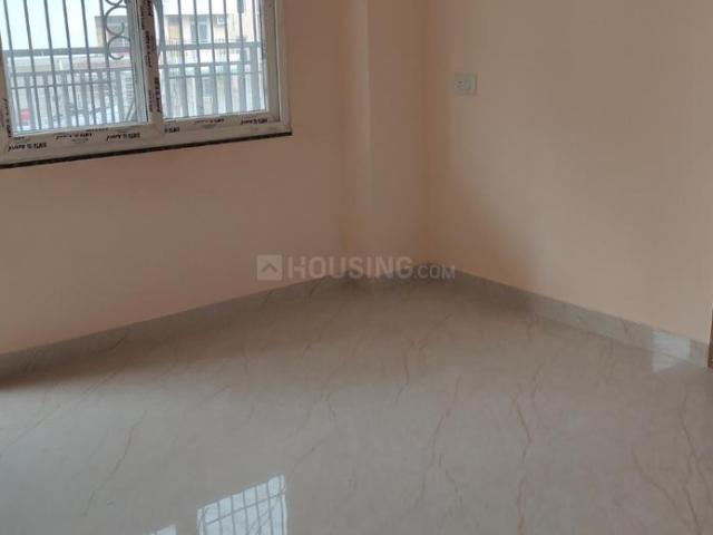 Flat for rent in Bihar