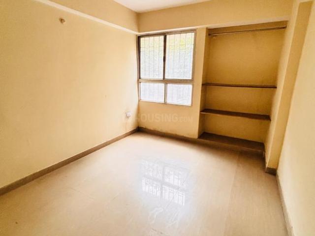 Flat for rent in Bihar