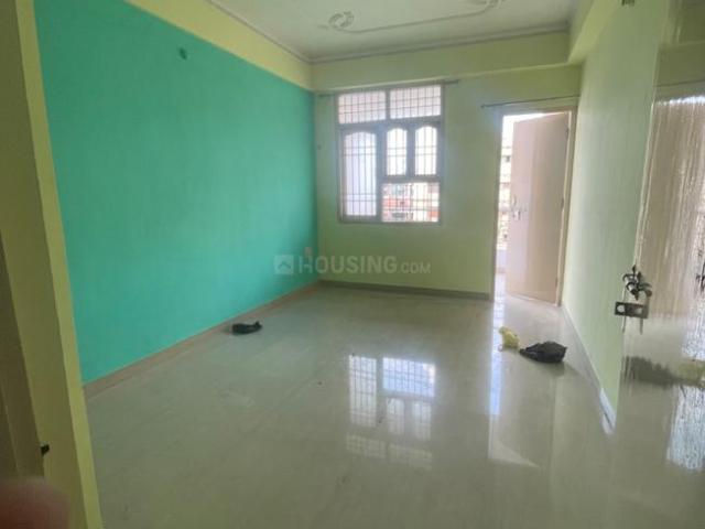 Flat for rent in Bihar