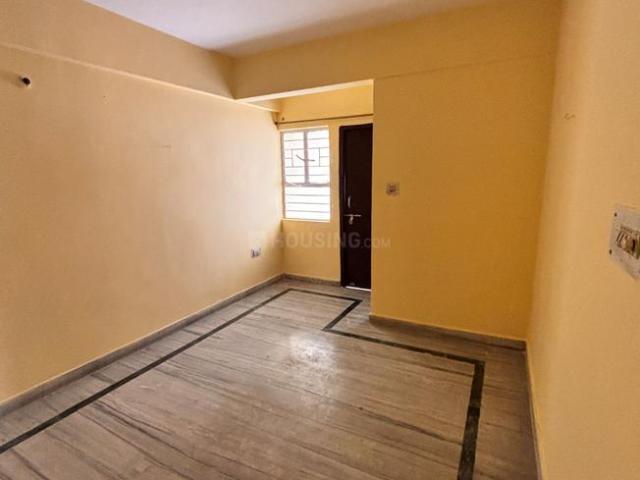 Flat for rent in Patna