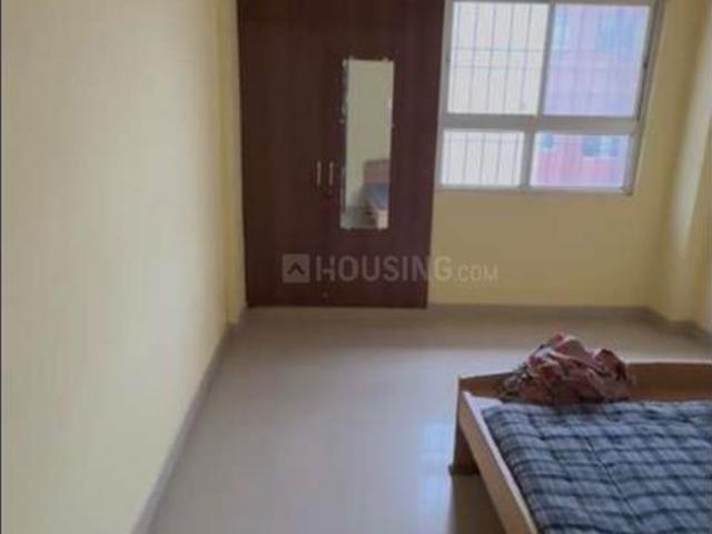 Flat for rent in Patna