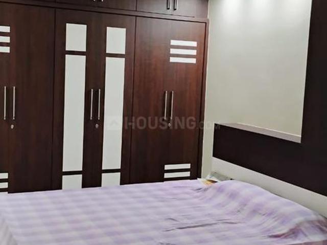 Flat for rent in Patna