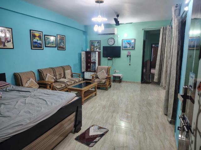 Flat for rent in Patna