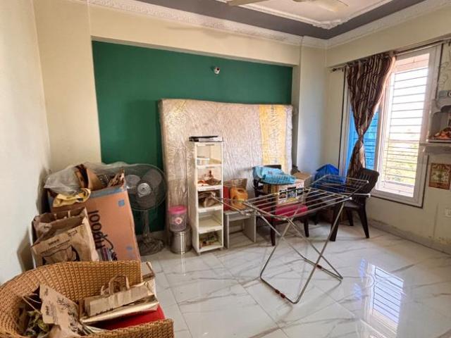 Flat for rent in Patna