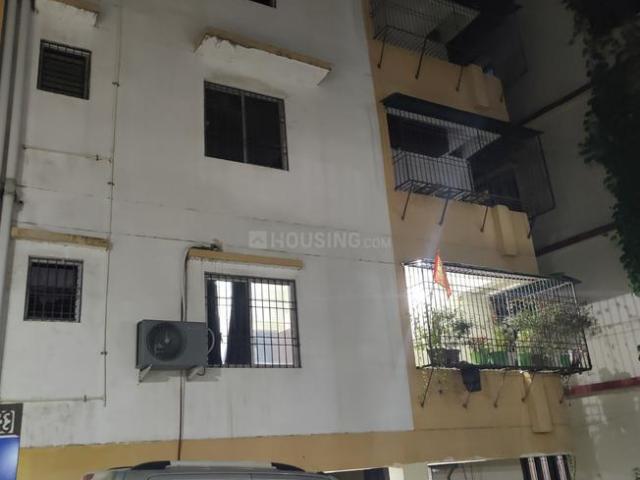 Flat for rent in Patna
