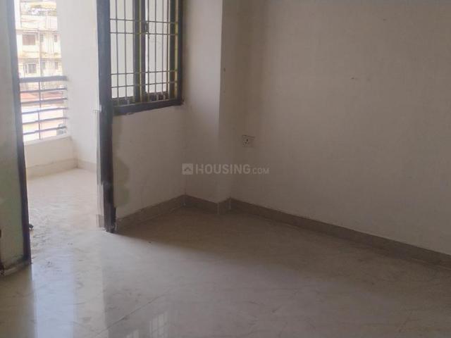 Flat for sale in Bihar