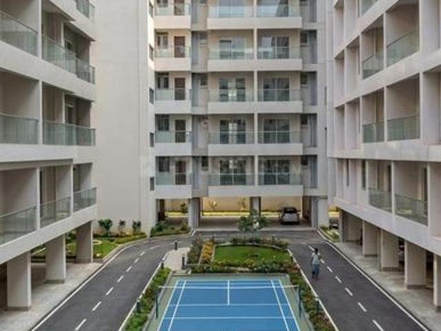 Flat for sale in Bihar