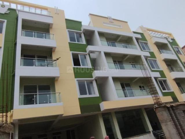 Flat for sale in Bihar