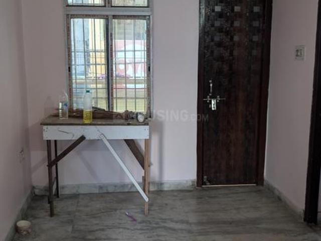 Flat for sale in Bihar
