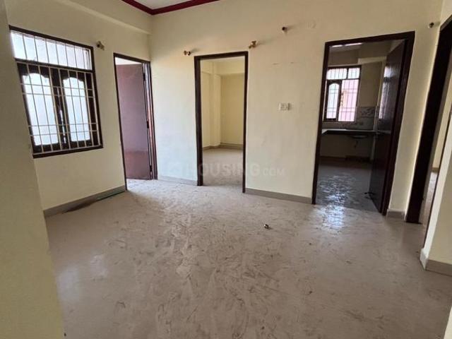 Flat for sale in Bihar