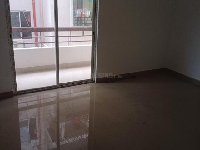 Flat for sale in Bihar