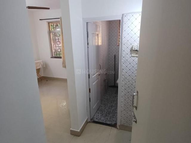 Flat for rent in Bainguinim, Panaji