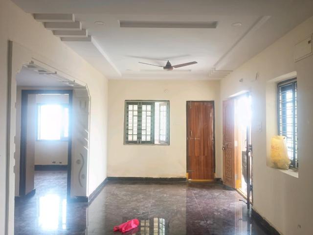 Flat for rent in Ranga Reddy, Telangana