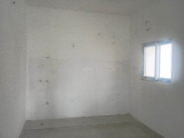 Flat for sale in Ranga Reddy, Telangana