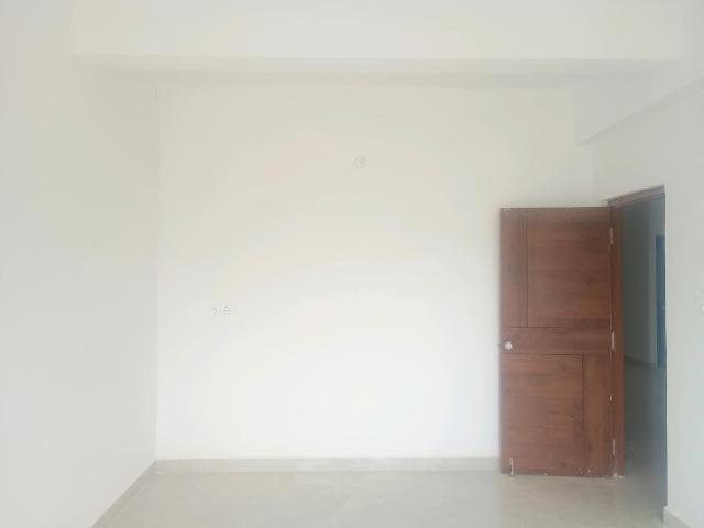 Flat for sale in Ranga Reddy, Telangana
