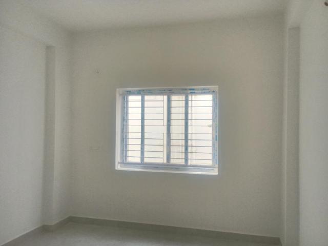 Flat for sale in Ranga Reddy, Telangana