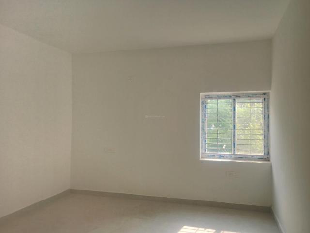Flat for sale in Ranga Reddy, Telangana