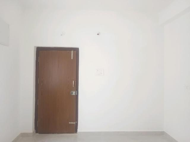 Flat for sale in Ranga Reddy, Telangana
