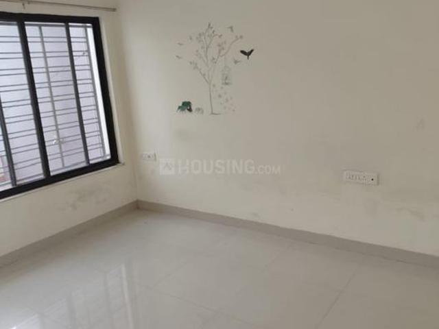 Flat for rent in Nagpur, National Capital Territory Of Delhi