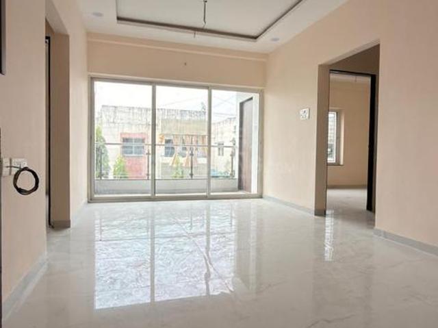 Flat for rent in Nagpur, National Capital Territory Of Delhi