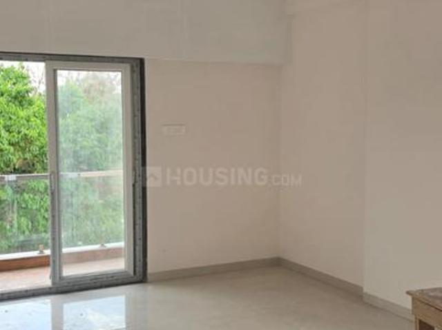 Flat for rent in Nagpur, National Capital Territory Of Delhi