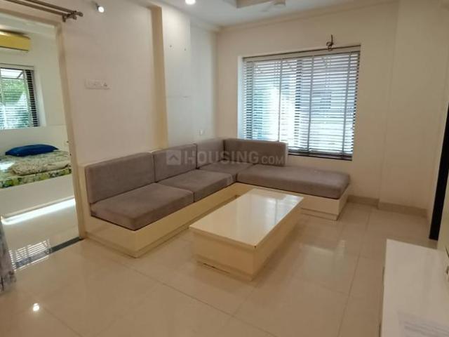 Flat for rent in Nagpur, National Capital Territory Of Delhi
