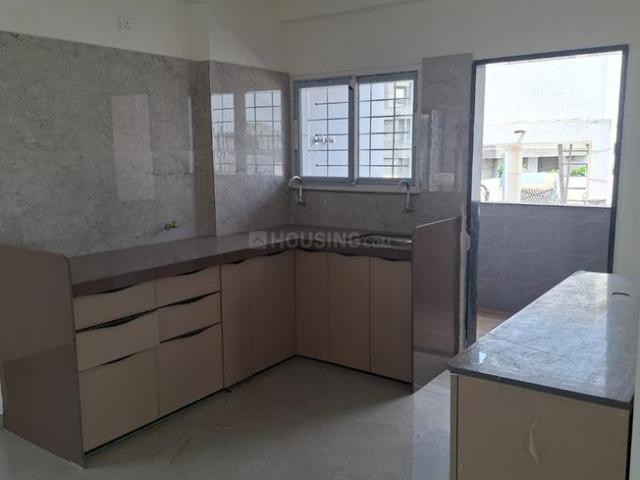 Flat for rent in Nagpur, National Capital Territory Of Delhi