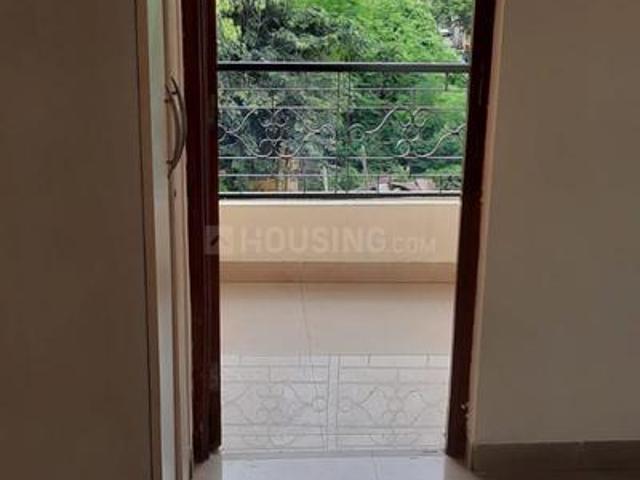 Flat for rent in Nagpur, National Capital Territory Of Delhi