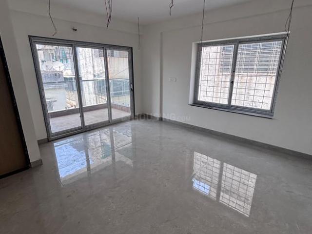 Flat for rent in Nagpur, National Capital Territory Of Delhi