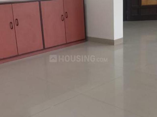 Flat for rent in Nagpur, National Capital Territory Of Delhi