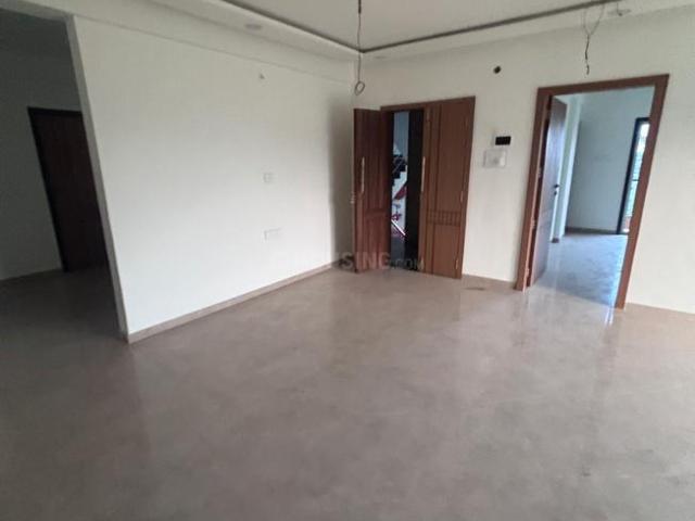 Flat for rent in Dharampeth, Nagpur City