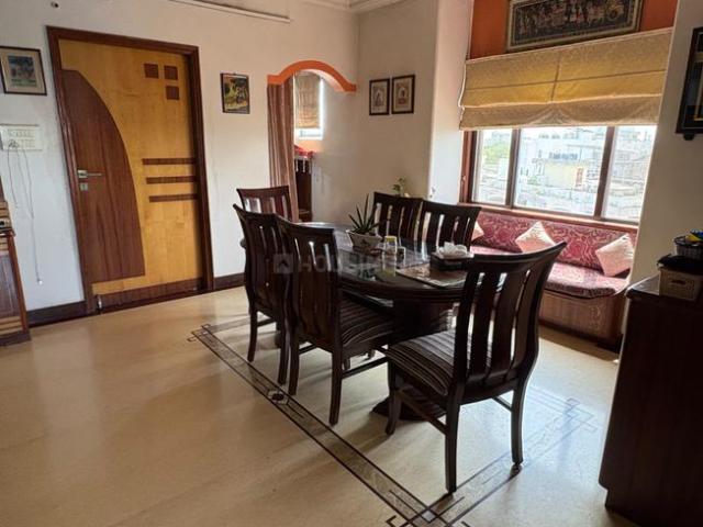 Flat for sale in Jaipur, Jaipur Municipal Corporation