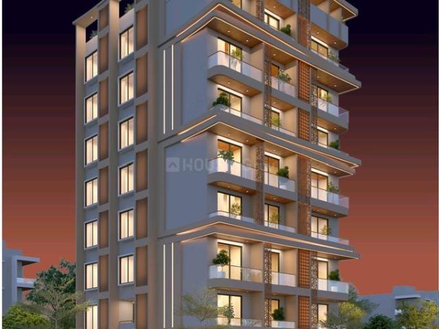 Flat for sale in Nagpur, National Capital Territory Of Delhi