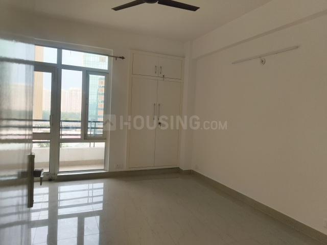 Flat for rent in Greater Noida - Delhi, Arunachal Pradesh