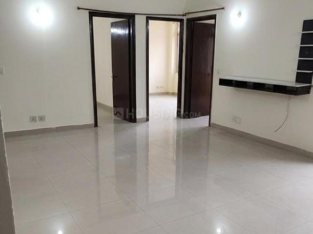 Flat for rent in Sector 135, Noida
