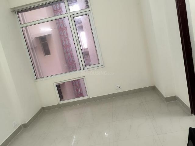 Flat for rent in Sector 135, Noida