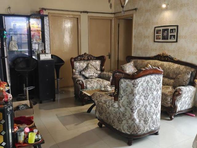 Flat for sale in Greater Noida - Delhi, Arunachal Pradesh
