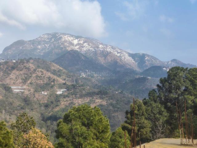 Flat for sale in Salana, Himachal Pradesh