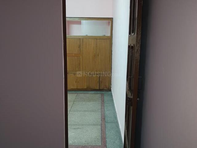 Flat for rent in Saharanpur, Arunachal Pradesh