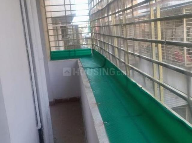 Flat for rent in Jhansi, Arunachal Pradesh