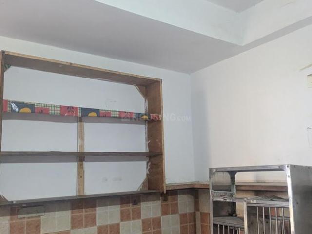 Flat for rent in Jhansi, Arunachal Pradesh