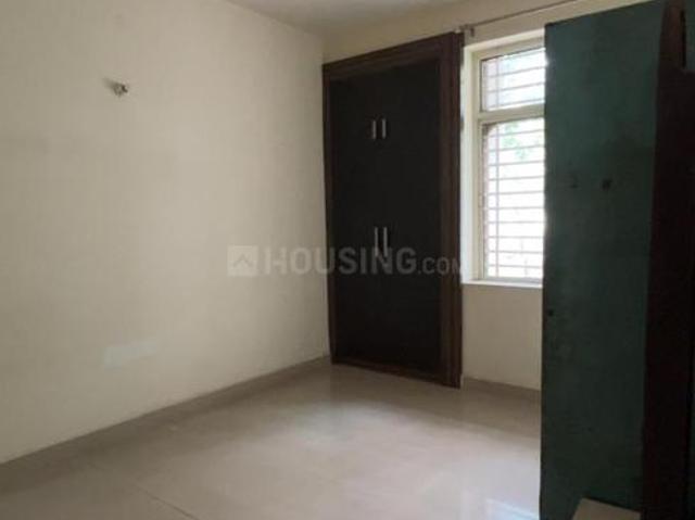 Flat for rent in Jhansi, Arunachal Pradesh