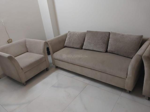 Flat for rent in Kota, Rajasthan