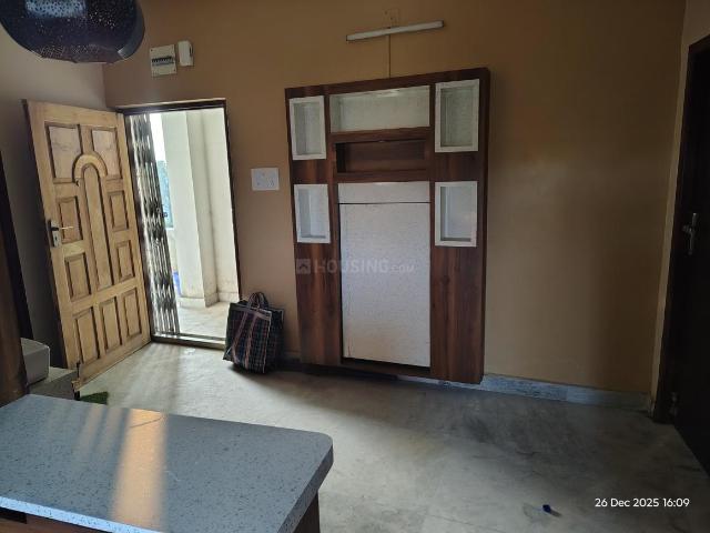 Flat for rent in Hawrah, West Bengal