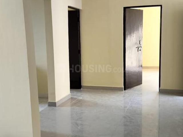 Flat for sale in Arunachal Pradesh